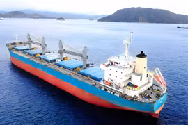 PVTrans đặt kế hoạch lãi năm 2025 đi lùi 33%