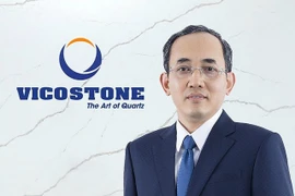 Phenikaa Group lãi 858 tỷ năm 2024, nợ phải trả 7.641 tỷ đồng