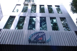 Thuduc House nói gì khi lỗ thêm 16,6 tỷ sau kiểm toán?