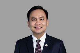 Ông Nguyễn Hồ Nam bị bán giải chấp hơn 10 triệu cổ phiếu BCG 