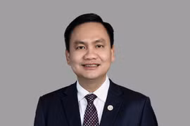 Ông Nguyễn Hồ Nam bị bán giải chấp hơn 10 triệu cổ phiếu BCG 