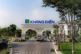 KDH lãi 119 tỷ trong quý 1, hàng tồn kho kỷ lục 22.404 tỷ đồng