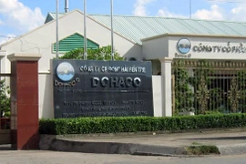 Đông Hải Bến Tre hủy kế hoạch chào bán cổ phiếu do thị giá giảm mạnh