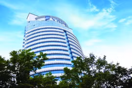 Tập đoàn VNPT lãi trước thuế hơn 6.000 tỷ đồng trong năm 2024