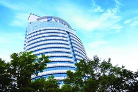 Tập đoàn VNPT lãi trước thuế hơn 6.000 tỷ đồng trong năm 2024