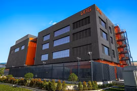 Bất chấp thua lỗ, VNG vẫn chi 20 tỷ lập công ty lập trình