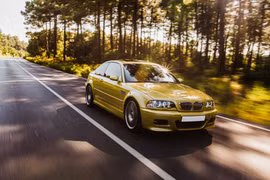 Chứng khoán Everest đầu tư thêm vào thương vụ 'siêu lời'