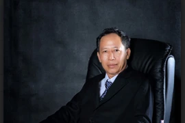 Lãnh đạo Nam Việt chi hàng chục tỷ 'giải cứu' cổ phiếu ANV