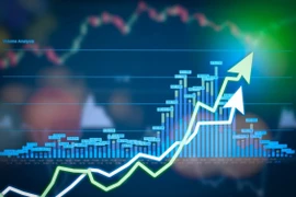10 cổ phiếu nào được dự báo triển vọng năm 2025?