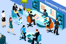 SSI dự báo lợi nhuận 31 doanh nghiệp tăng mạnh, KBC vọt 'sốc' hơn 700%