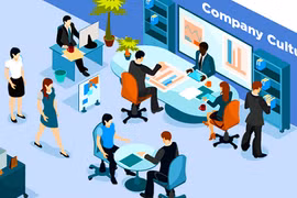 SSI dự báo lợi nhuận 31 doanh nghiệp tăng mạnh, KBC vọt 'sốc' hơn 700%