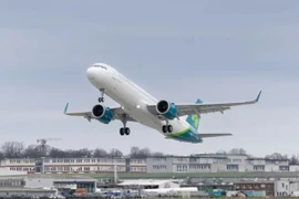 Tiềm năng nào cho cổ phiếu hàng ngành không 2025?