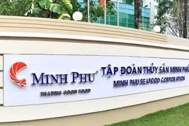 'Vua tôm' Minh Phú lỗ đậm hơn trăm tỷ trong quý 4/2024
