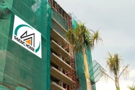 Nhà Thủ Đức thông tin về vụ án hoàn thuế GTGT