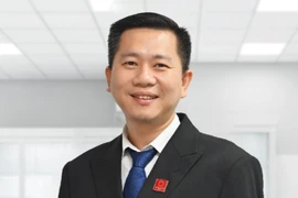 Tập đoàn Hoa Sen miễn nhiệm lãnh đạo sau 2 thập kỷ gắn bó