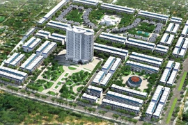 Diễn biến mới dự án nghìn tỷ tại Kon Tum