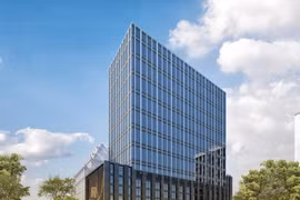 Cổ phiếu EVG của Tập đoàn Everland thoát diện cảnh báo