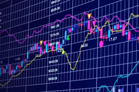 TKG và KTT sẽ giao dịch lại trên UPCoM vào ngày 13/01