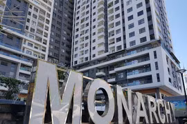 Nhà Đà Nẵng bị xử phạt về thuế mới đầu năm