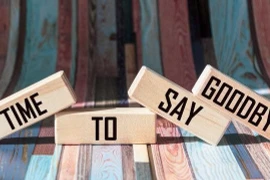 Lộ diện cổ phiếu đầu tiên bị hủy niêm yết trong năm 2025