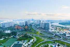 CII hoãn trả cổ tức dành tiền đầu tư dự án