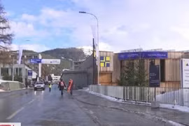 Video: Dư luận Thụy Sĩ trước chuyến thăm của Thủ tướng Việt Nam