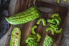 “Thần dược xanh” ngừa ung thư nhưng nhiều người lại chê