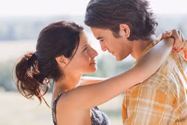 Những điều chị em thường thắc mắc về chuyện "lên đỉnh"