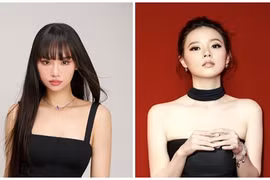 Phản ứng của Miu Lê và dàn mỹ nhân khi bị đồn mang bầu