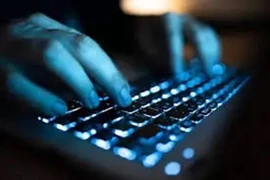 Người đàn ông giả chết để trốn trợ cấp nuôi con gần 5 tỷ 