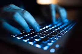 Người đàn ông giả chết để trốn trợ cấp nuôi con gần 5 tỷ 