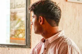 Vợ quyết ly hôn nếu chồng chia tài sản cho con riêng