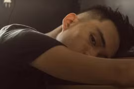 Thấy gì từ vụ nam thanh niên tử vong khi cắt bao quy đầu?