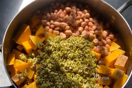 Loại quả quen thuộc giúp bổ mắt, tăng cường sức khỏe của tim