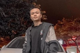 Những 'người hùng đời thực' dũng cảm cứu người trong gang tấc