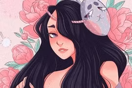 Đi đặt bánh cưới, va chạm xe, người yêu xử lý khiến tôi sốc