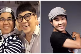 Cuộc sống tuổi xế chiều của anh trai nghệ sĩ Thành Lộc