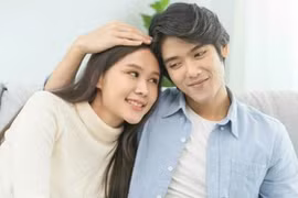 Chiến thắng con giáp thứ 13 mà không cần đánh ghen