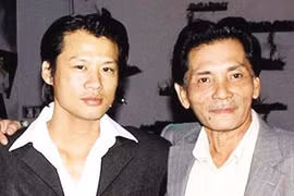 Thương Tín nguy cơ tàn tật, sao không về ở với con trai? 