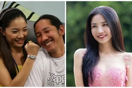 Minh Khuê thay đổi ra sao sau 16 năm đóng “Cô gái xấu xí“?