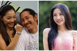 Minh Khuê thay đổi ra sao sau 16 năm đóng “Cô gái xấu xí“?