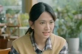 Phim Việt giờ vàng mắc lỗi sai cơ bản