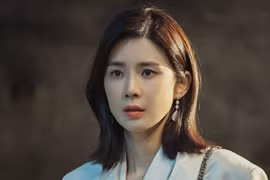 Đến trường đón con phát hiện chuyện bực mình về vợ