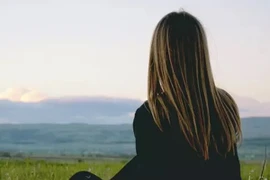 Muốn chia tay bạn trai để đến với chủ nhà trọ hơn 20 tuổi