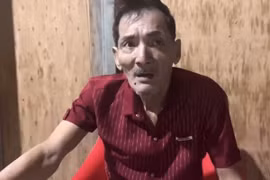 Tô Hiếu tiết lộ hai ước nguyện của diễn viên Thương Tín