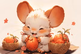 Cuối tháng 3 âm, 3 con giáp tài lộc leo thang, của cải chất đầy