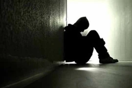 Cô đơn có thể dẫn đến nhiều căn bệnh?