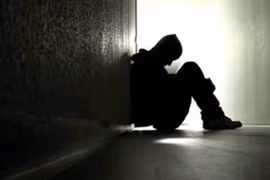 Cô đơn có thể dẫn đến nhiều căn bệnh?