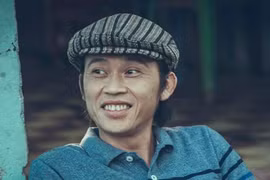 Hoài Linh bức xúc khi bị đồn qua đời