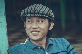 Hoài Linh bức xúc khi bị đồn qua đời